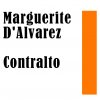 http://s.mxmcdn.net/images-storage/albums/7/1/2/0/1/4/28410217.jpg