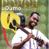 Bozoe - Album uDumo