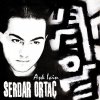 http://s.mxmcdn.net/images-storage/albums/7/1/2/1/0/3/28301217.jpg