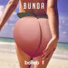 BolleBof - Album Bunda