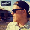 Raappana - Album Helleaalto