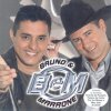 http://s.mxmcdn.net/images-storage/albums/7/1/2/2/6/9/26962217.jpg