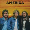 http://s.mxmcdn.net/images-storage/albums/7/1/2/3/2/3/32323217.jpg