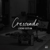 Crescendo - Album Legend Session