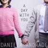 Daniela Andrade - Album A Day With You