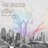 Jacoo - Album Release Your Mind