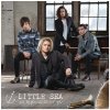 Little Sea - Album With You, Without You