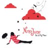 Nina June - Album Be On My Mind