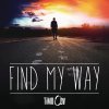 Timo Odv - Album Find My Way