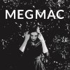 Meg Mac - Album MEGMAC