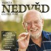 Jan Nedved - Album Galerie Pisni