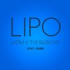 Lipo feat. Debbi - Album Lezim V Tve Blizkosti