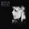 Basia Bulat - Album Tall Tall Shadow