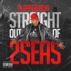 Flipperachi - Album Straight Out of 2seas