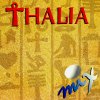 http://s.mxmcdn.net/images-storage/albums/7/1/2/7/5/8/31857217.jpg