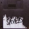 http://s.mxmcdn.net/images-storage/albums/7/1/2/8/2/7/26728217.jpg