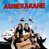 Ausekarane - Album Måsa