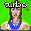 http://s.mxmcdn.net/images-storage/albums/7/1/2/8/7/6/11678217.jpg