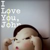 http://s.mxmcdn.net/images-storage/albums/7/1/2/8/7/7/13778217.jpg