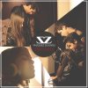 Vazquez Sounds - Album Complicated