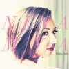 Nina Mya - Album Flying Solo