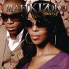 Mafikizolo - Album Best Of