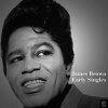 http://s.mxmcdn.net/images-storage/albums/7/1/3/0/2/3/27320317.jpg