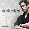 http://s.mxmcdn.net/images-storage/albums/7/1/3/0/3/1/29130317.jpg