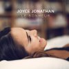 Joyce Jonathan - Album Le bonheur