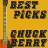 Chuck Berry - Album Best Picks: Chuck Berry