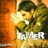 http://s.mxmcdn.net/images-storage/albums/7/1/3/1/5/1/32151317.jpg