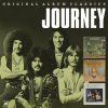 Journey - Album Original Album Classics: Journey