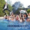 http://s.mxmcdn.net/images-storage/albums/7/1/3/1/9/7/13791317.jpg