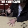 Rusty Cage - Album The Knife Game Song