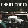 Jack & Jack - Album Cheat Codes (feat. Emblem3)