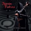 Ignis Fatuu - Album Unendlich viele Wege