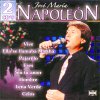 José Maria Napoleon - Album José María Napoleón