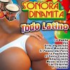 http://s.mxmcdn.net/images-storage/albums/7/1/3/3/1/3/27313317.jpg