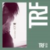TRF - Album JOY