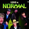 http://s.mxmcdn.net/images-storage/albums/7/1/3/3/3/4/27433317.jpg