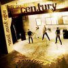 Century - Album Into Your Sun