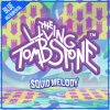 The Living Tombstone - Album Squid Melody (Blue Version) [Instrumental] - Single