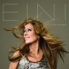 http://s.mxmcdn.net/images-storage/albums/7/1/3/4/9/3/28394317.jpg