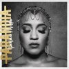 Barbara Moleko - Album Paranoia