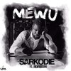 Sarkodie feat. Akwaboah - Album Mewu