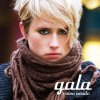 http://s.mxmcdn.net/images-storage/albums/7/1/3/6/6/4/27466317.jpg