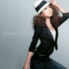 http://s.mxmcdn.net/images-storage/albums/7/1/3/6/6/7/26766317.jpg