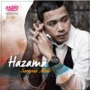 Hazama AF9 - Album Sampai Mati (Single)