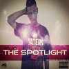 Album The Spotlight