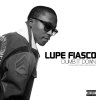 Album Dumb It Down